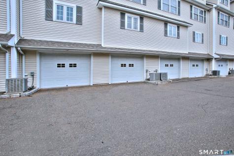 39 Maple Tree Avenue Stamford CT 06906