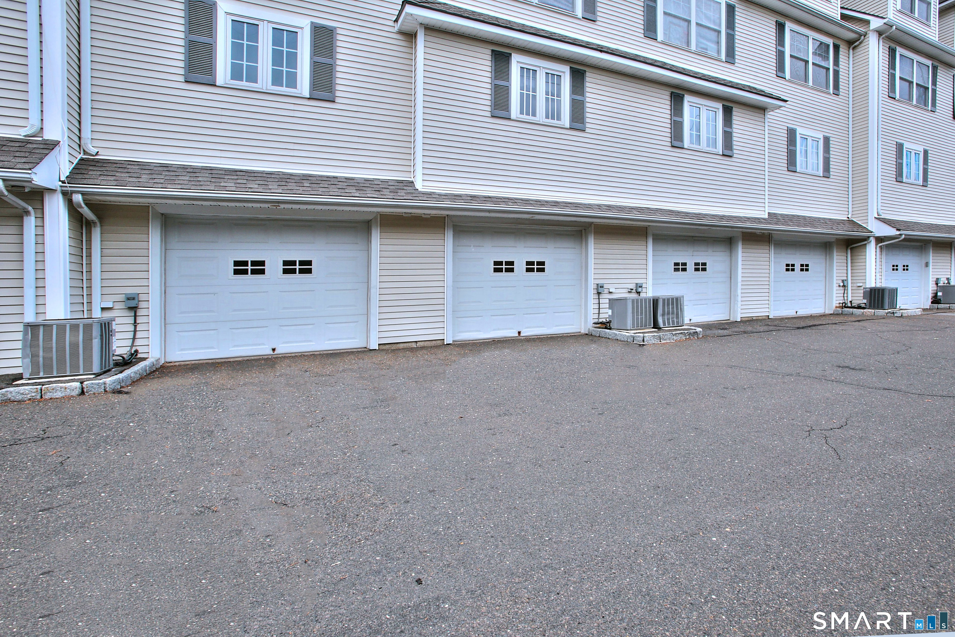 39 Maple Tree Avenue Stamford CT 06906