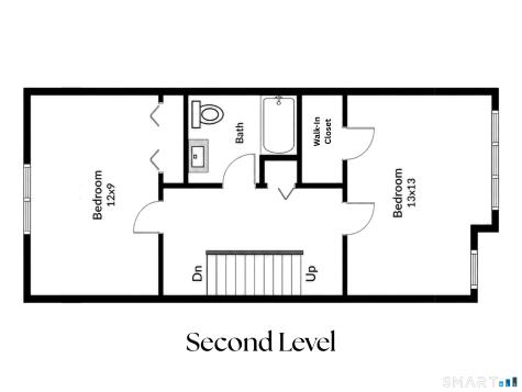 39 Maple Tree Avenue Stamford CT 06906