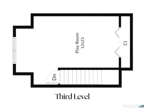 39 Maple Tree Avenue Stamford CT 06906