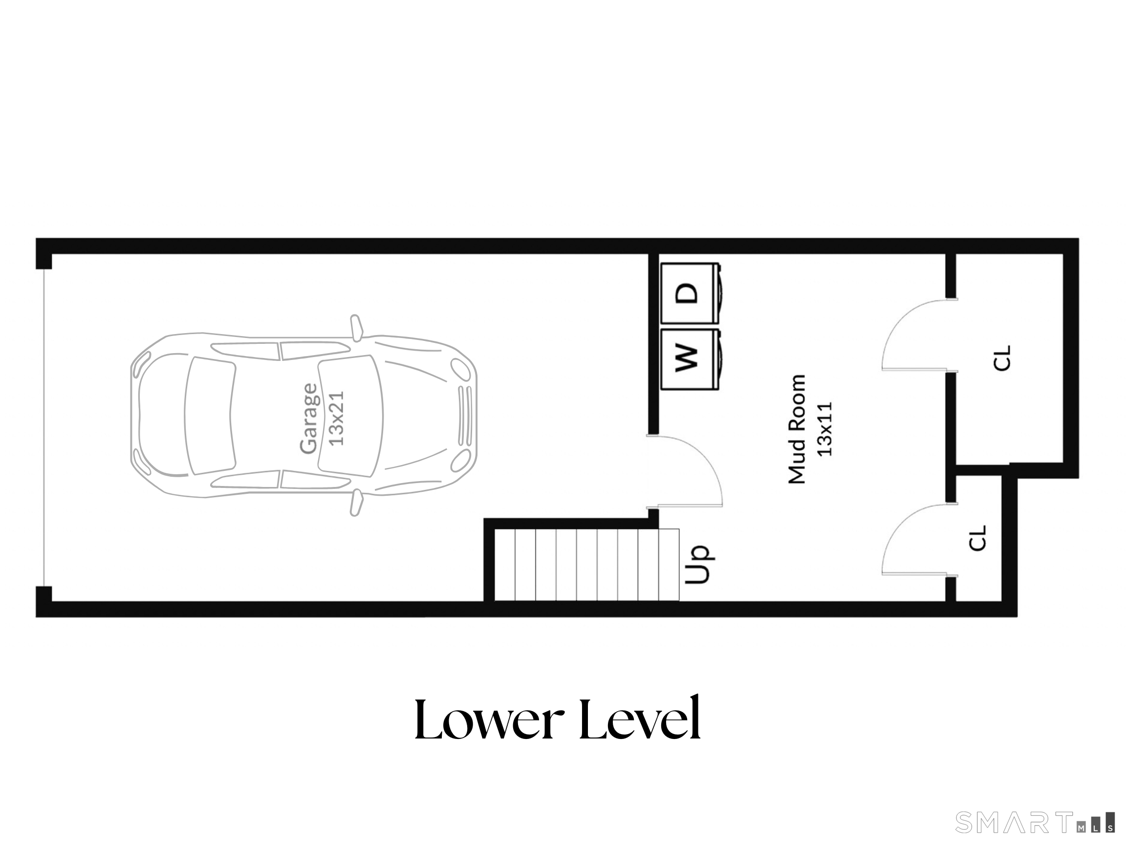 39 Maple Tree Avenue Stamford CT 06906