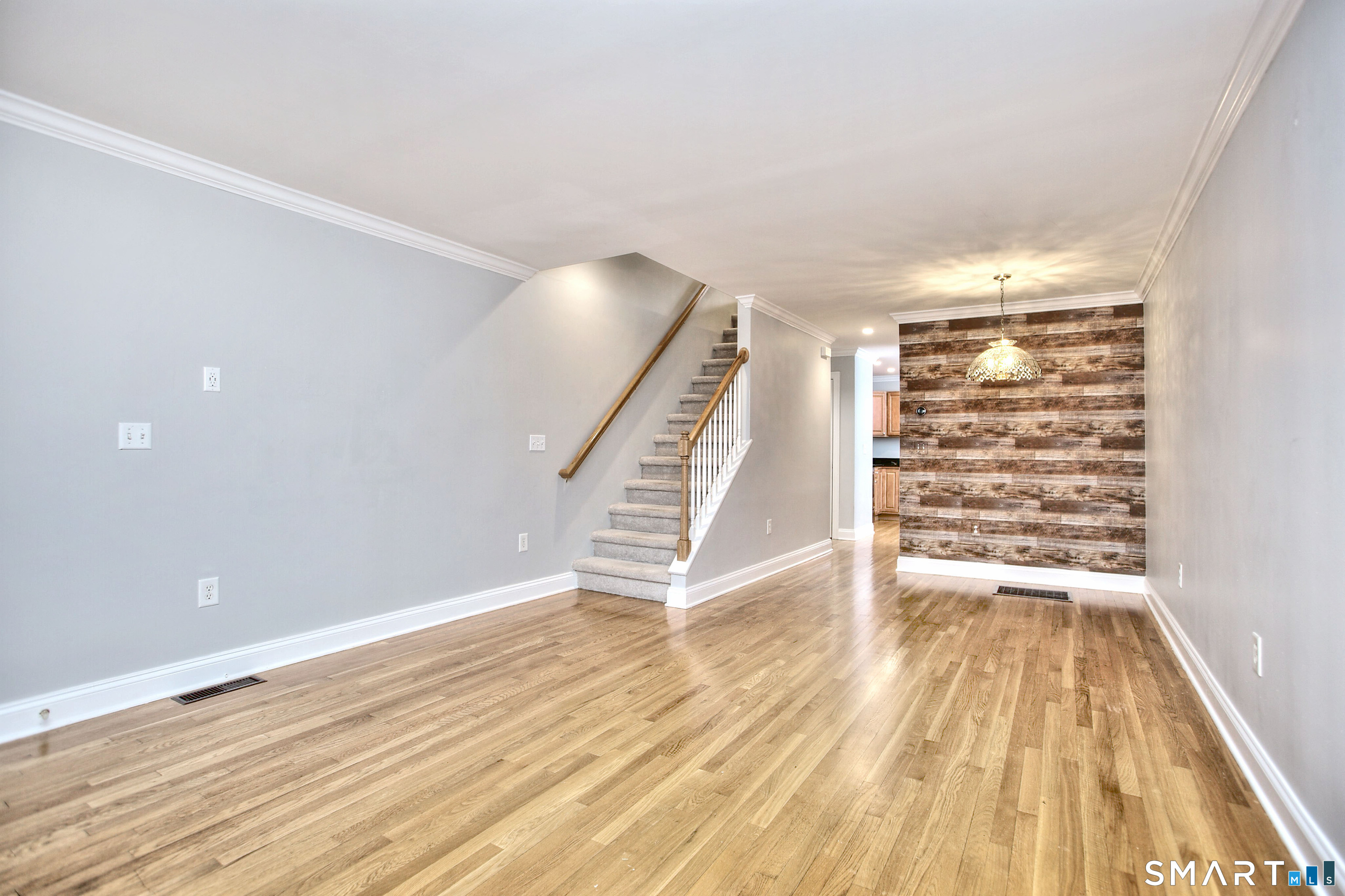 39 Maple Tree Avenue Stamford CT 06906