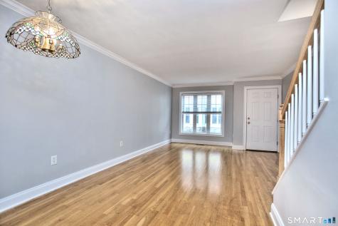 39 Maple Tree Avenue Stamford CT 06906