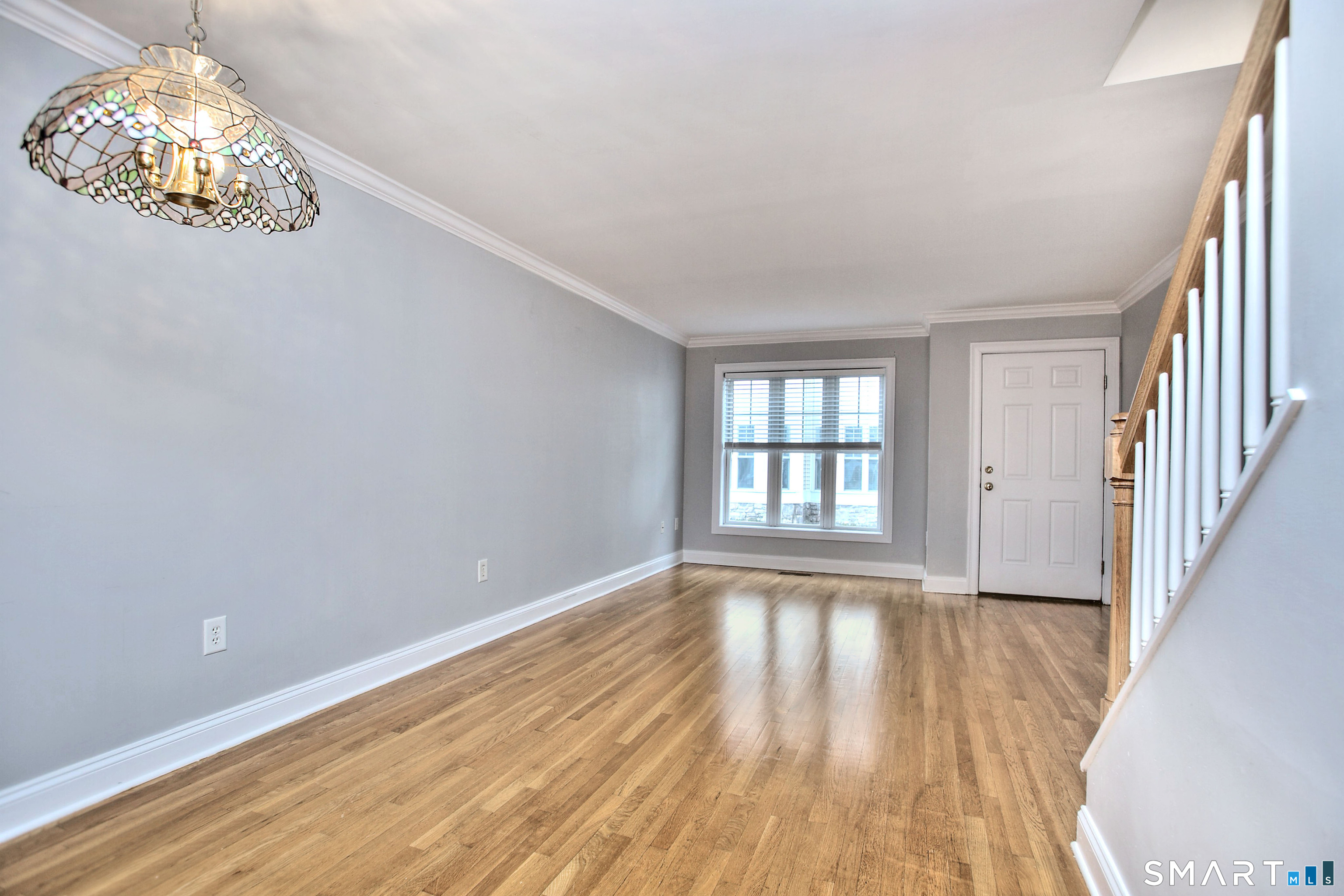 39 Maple Tree Avenue Stamford CT 06906