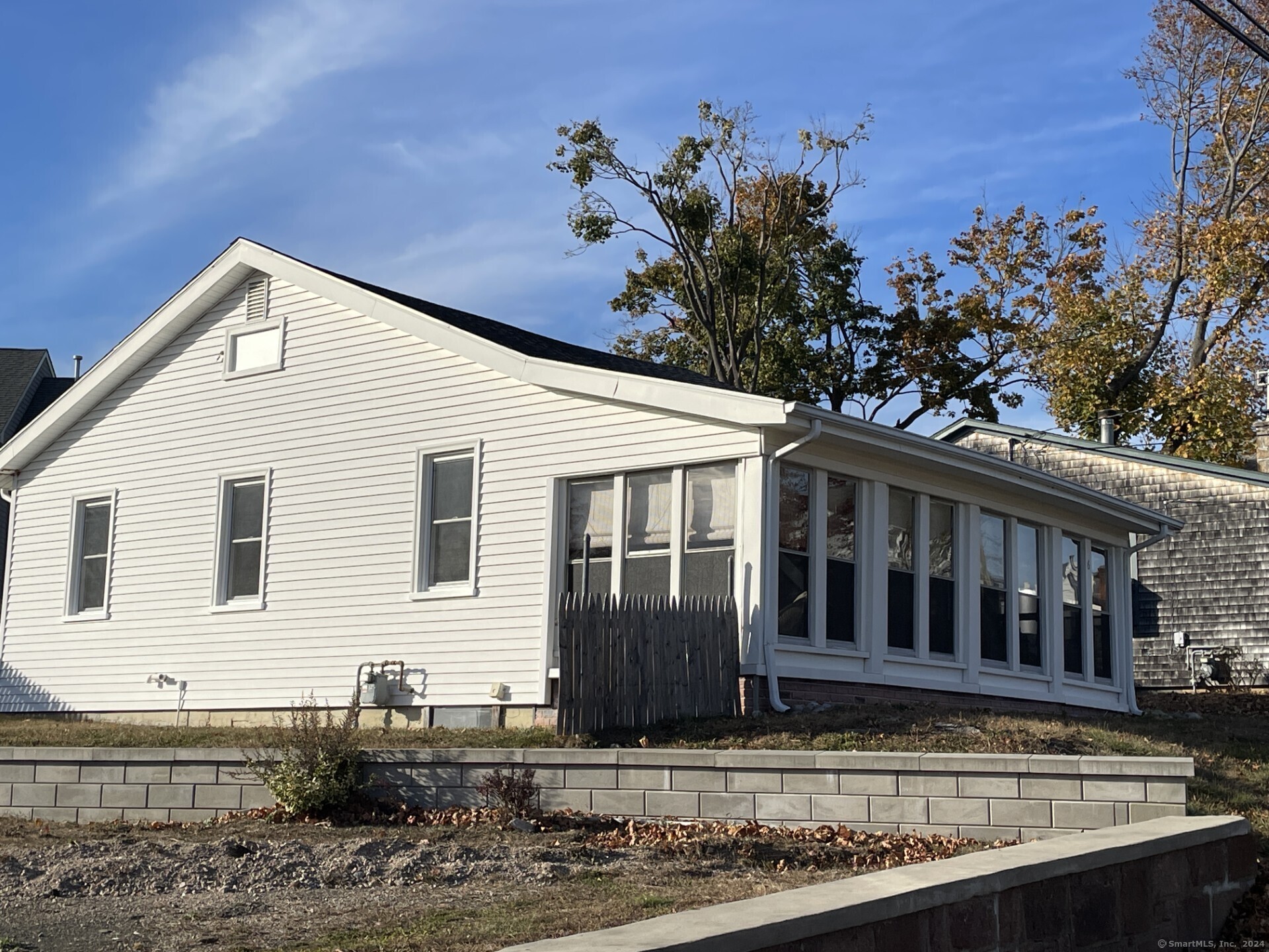 6 3RD Avenue Branford CT 06405