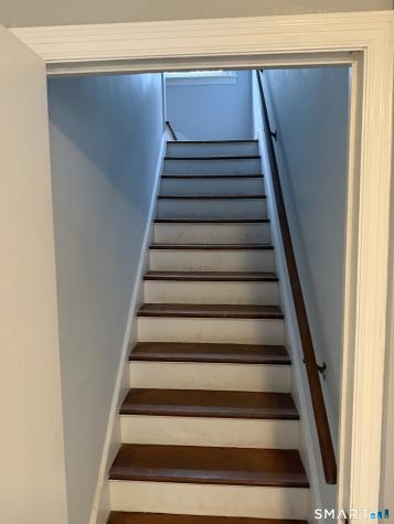 173 Terrace Avenue West Haven CT 06516