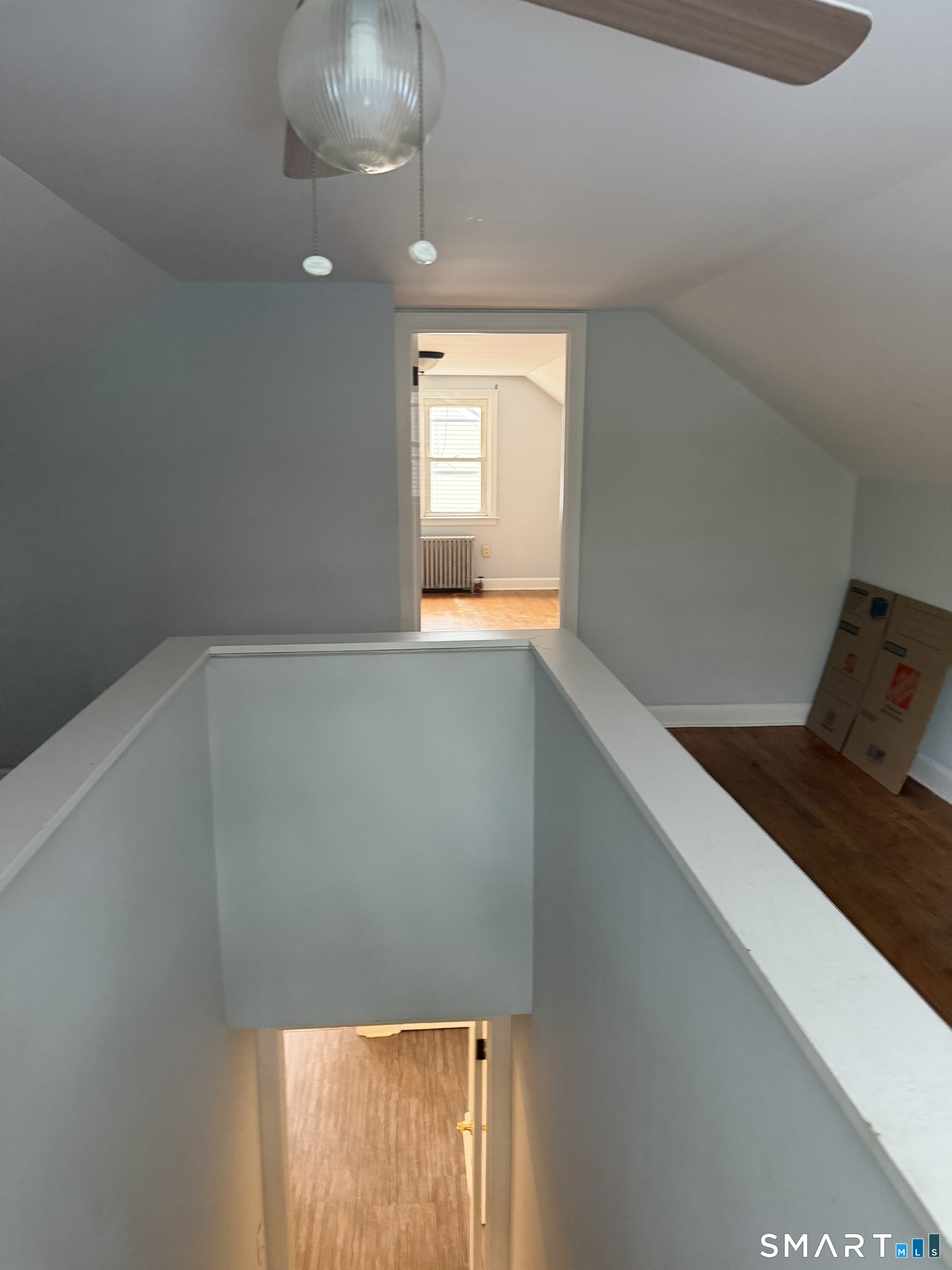 173 Terrace Avenue West Haven CT 06516