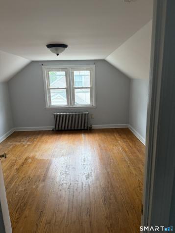 173 Terrace Avenue West Haven CT 06516