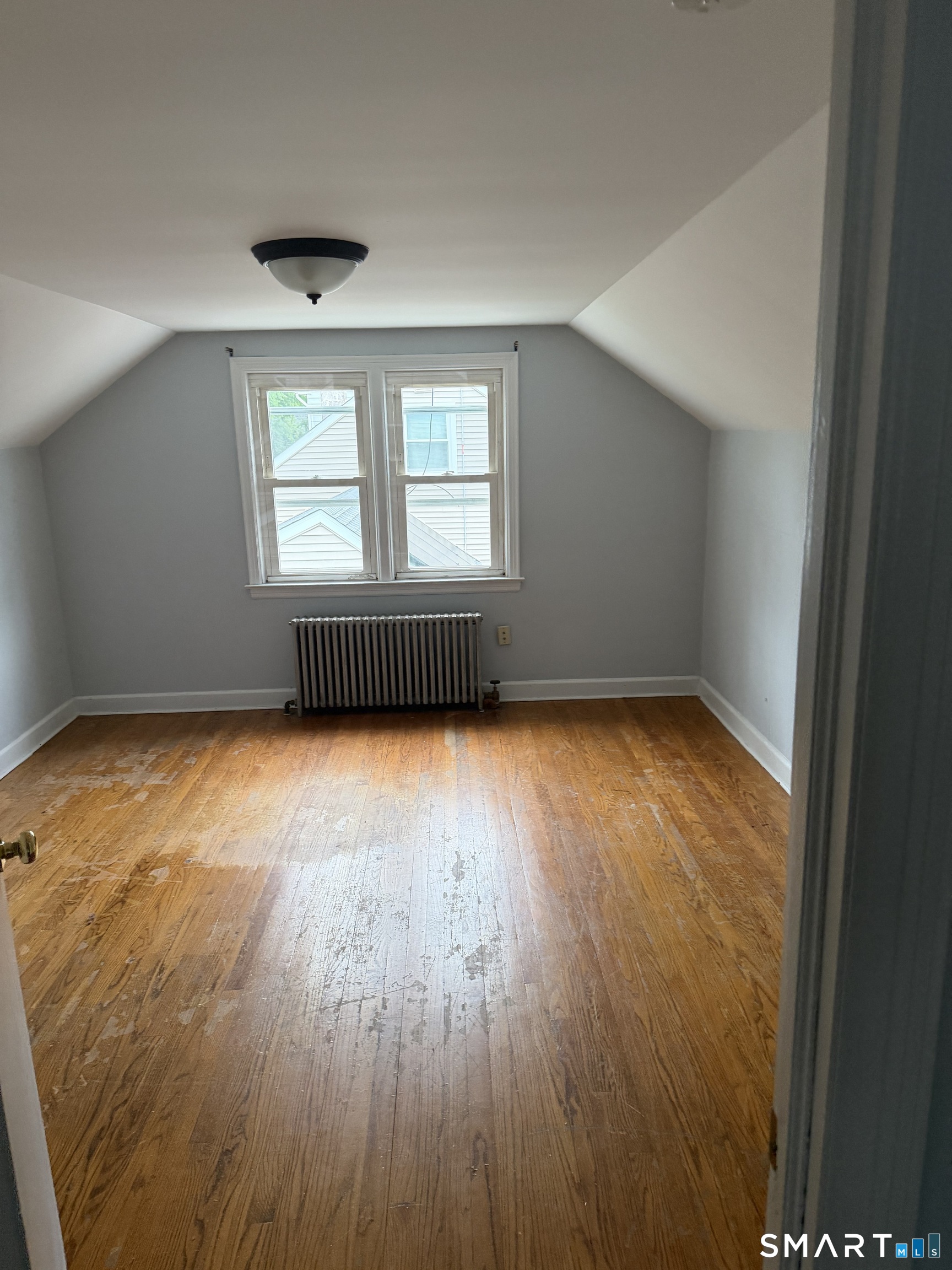 173 Terrace Avenue West Haven CT 06516