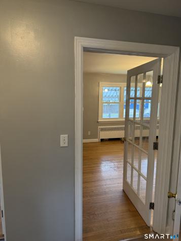 173 Terrace Avenue West Haven CT 06516