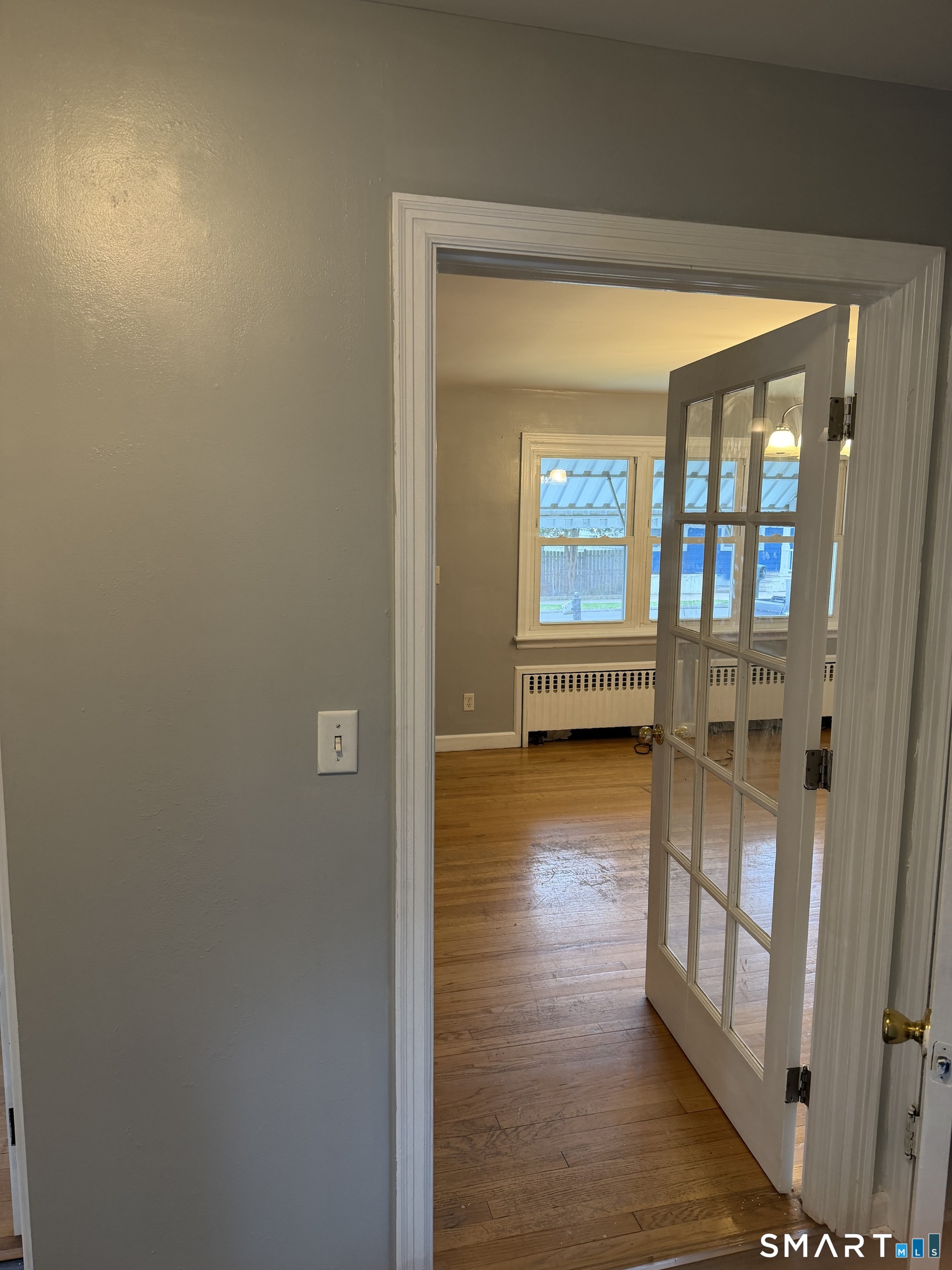 173 Terrace Avenue West Haven CT 06516
