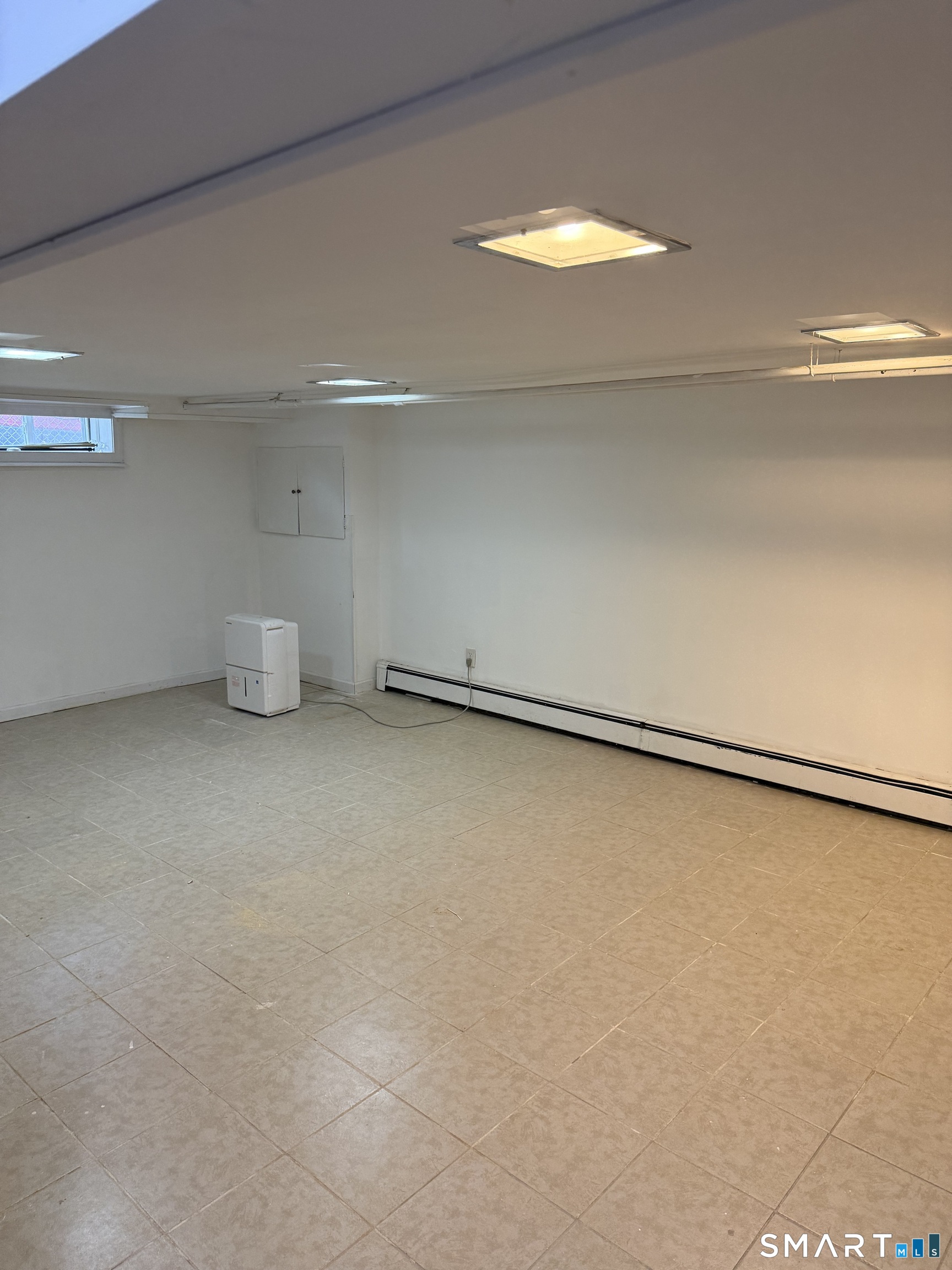 173 Terrace Avenue West Haven CT 06516