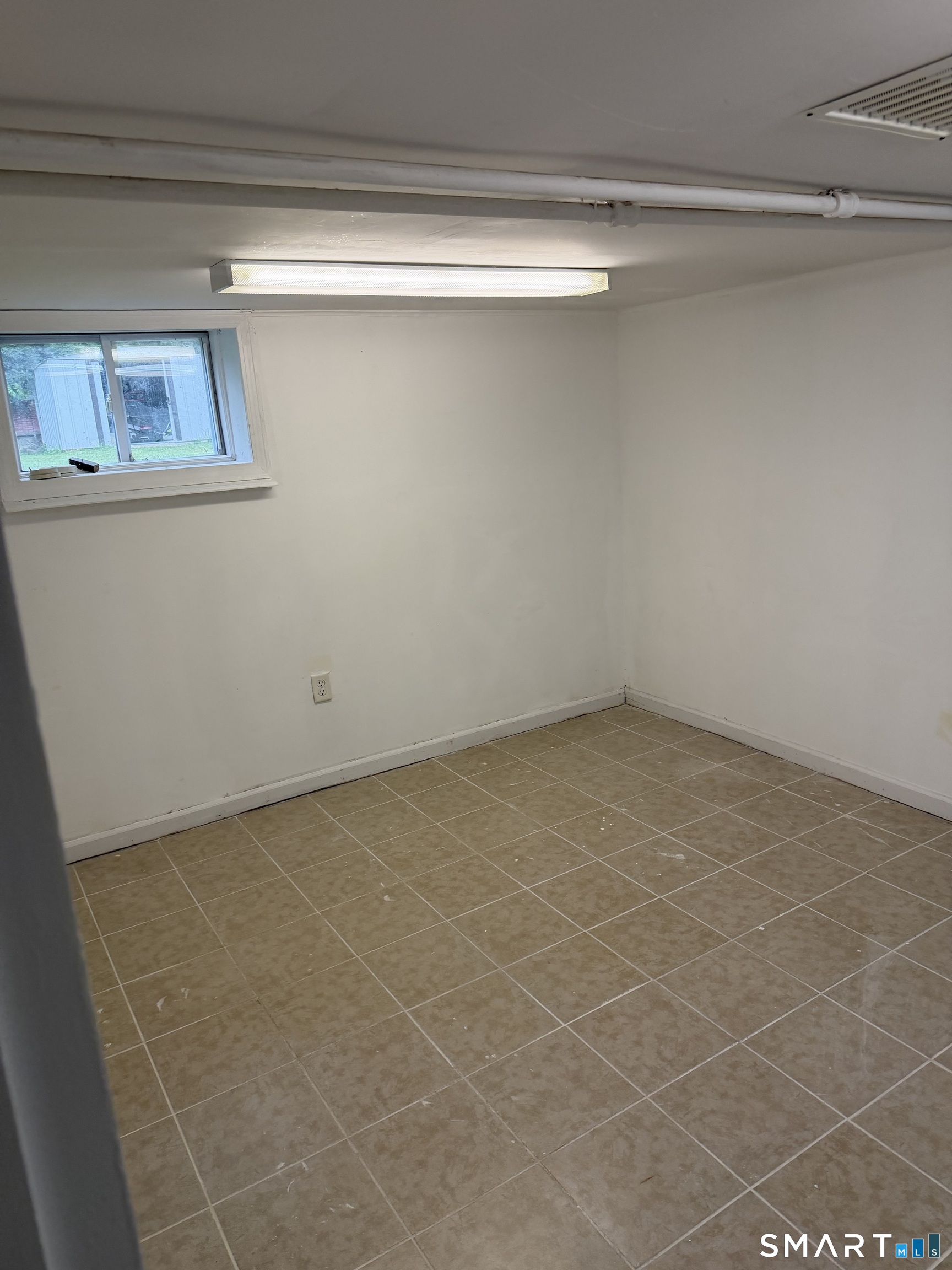 173 Terrace Avenue West Haven CT 06516