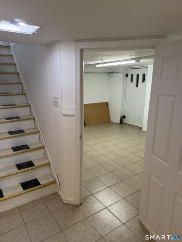 173 Terrace Avenue West Haven CT 06516