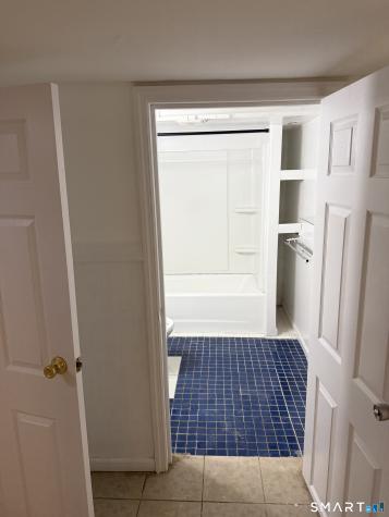 173 Terrace Avenue West Haven CT 06516