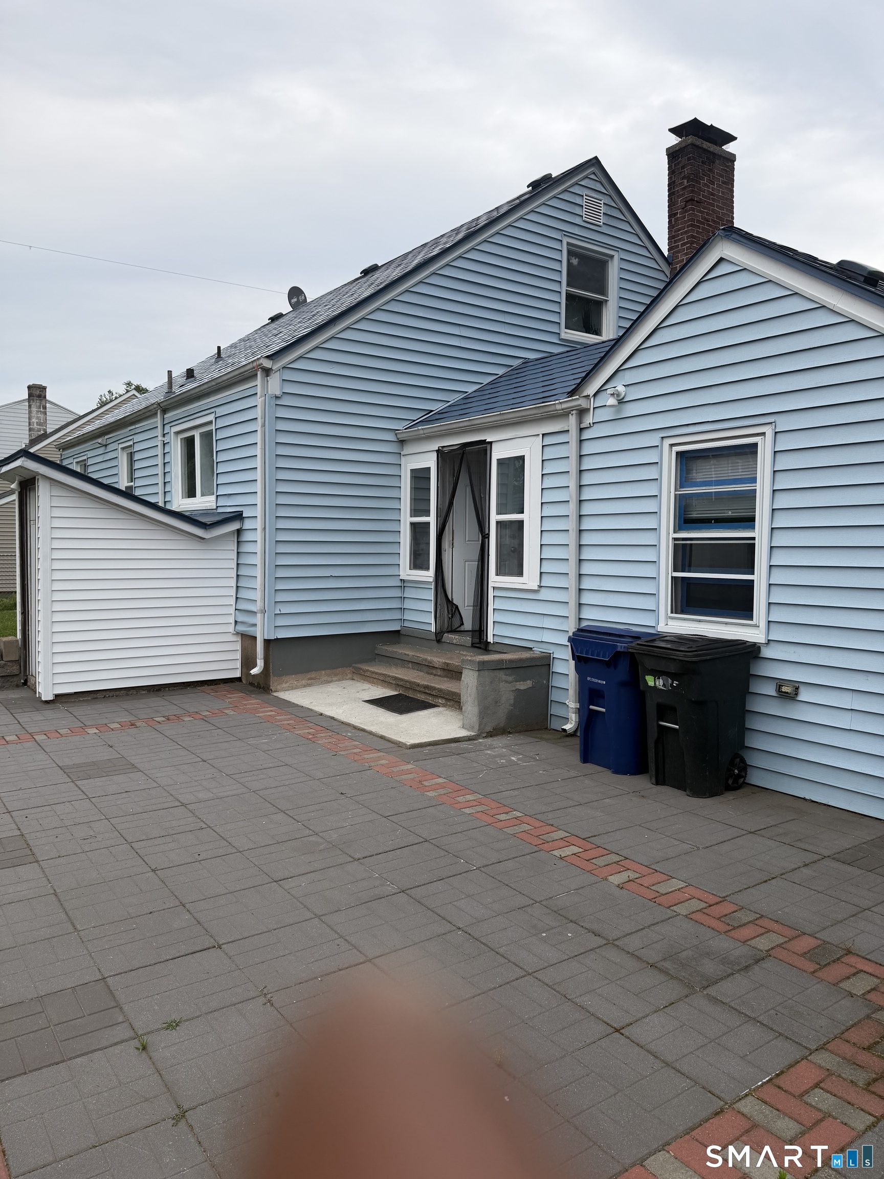 173 Terrace Avenue West Haven CT 06516
