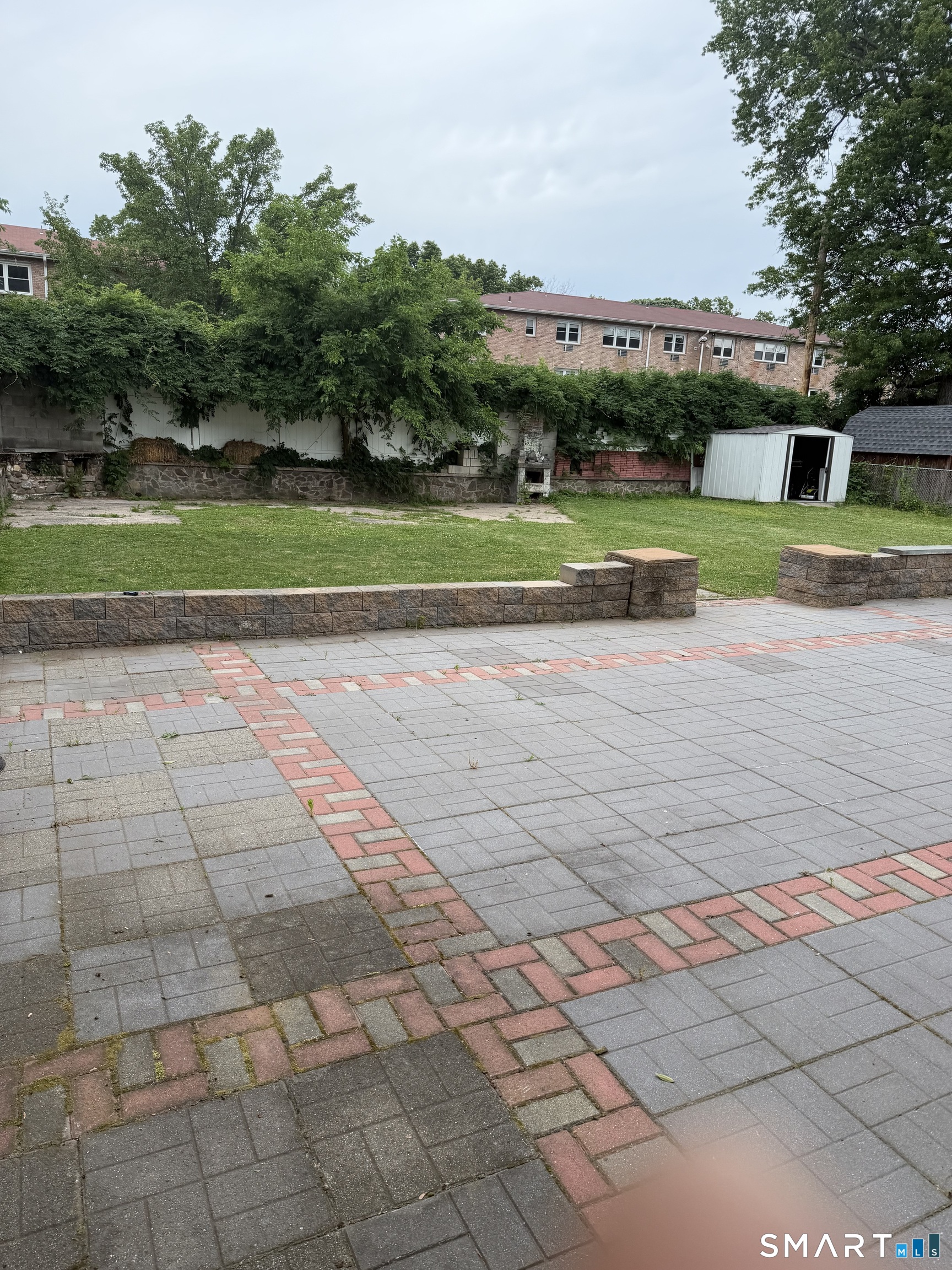 173 Terrace Avenue West Haven CT 06516