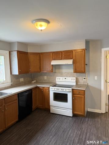 173 Terrace Avenue West Haven CT 06516