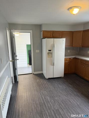 173 Terrace Avenue West Haven CT 06516