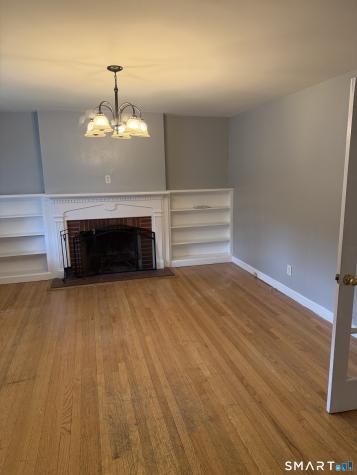173 Terrace Avenue West Haven CT 06516