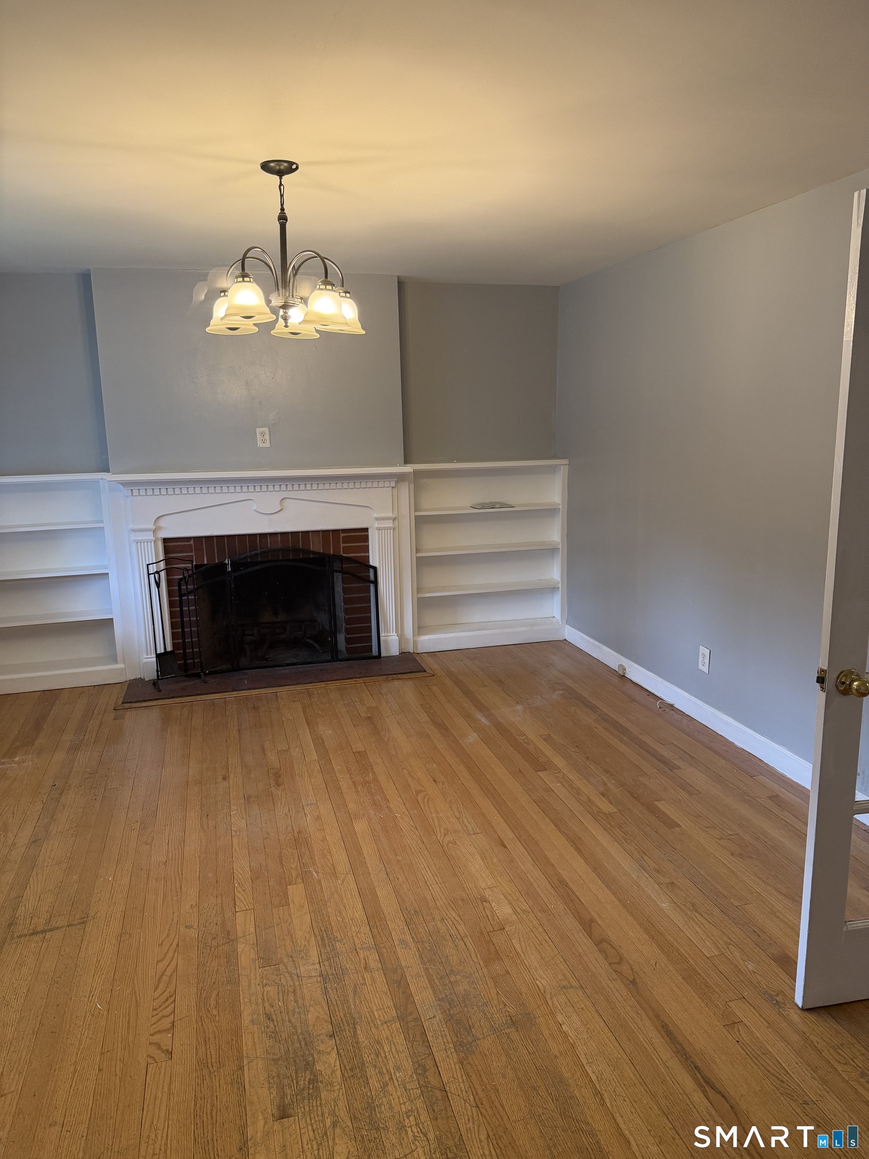 173 Terrace Avenue West Haven CT 06516