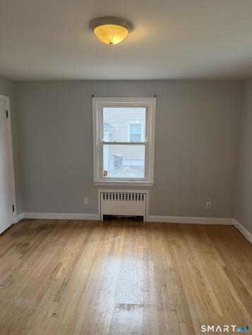 173 Terrace Avenue West Haven CT 06516