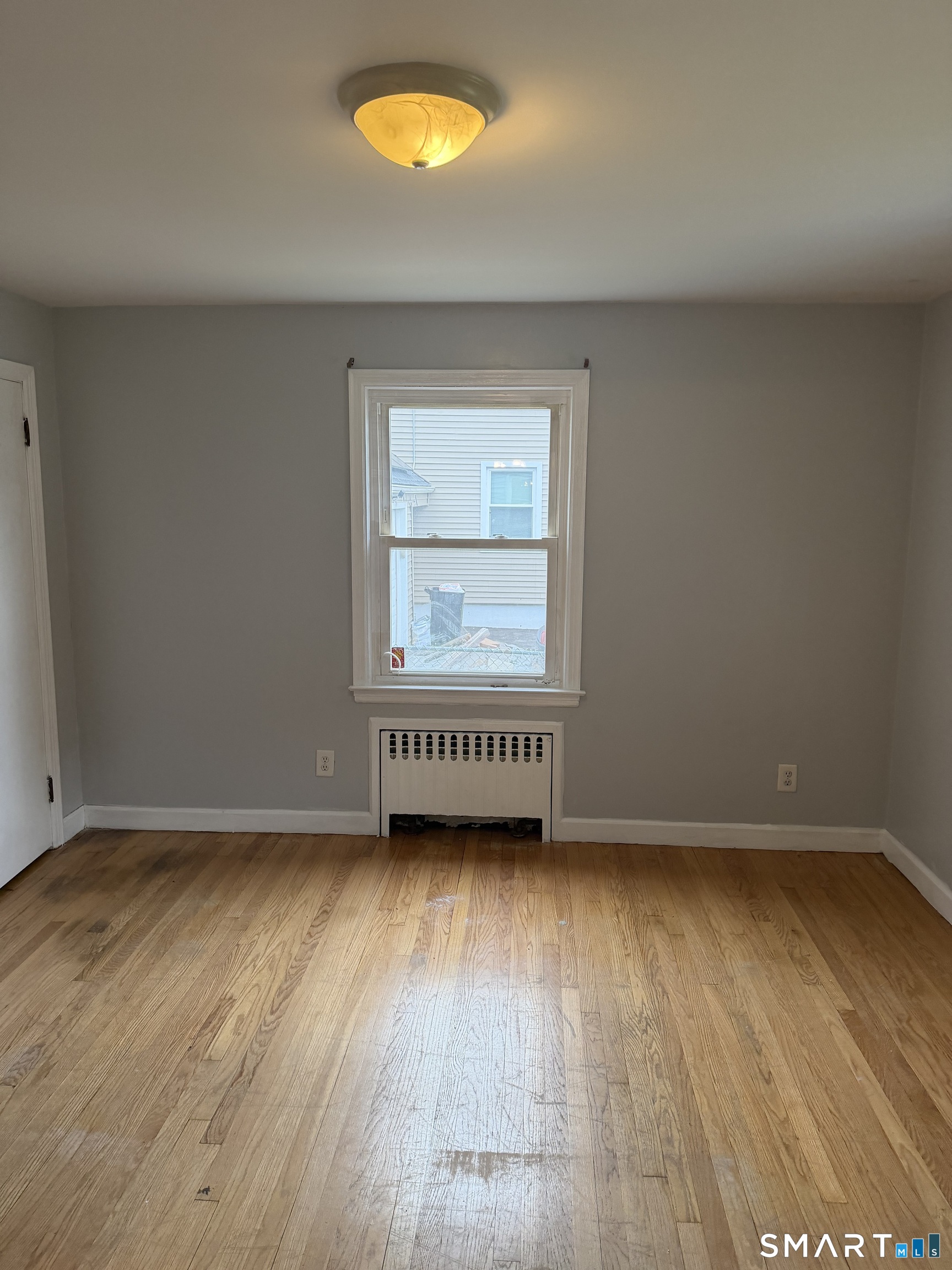 173 Terrace Avenue West Haven CT 06516