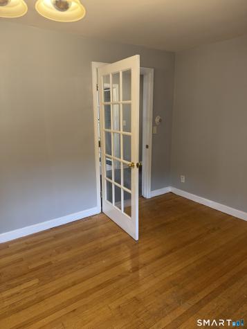 173 Terrace Avenue West Haven CT 06516