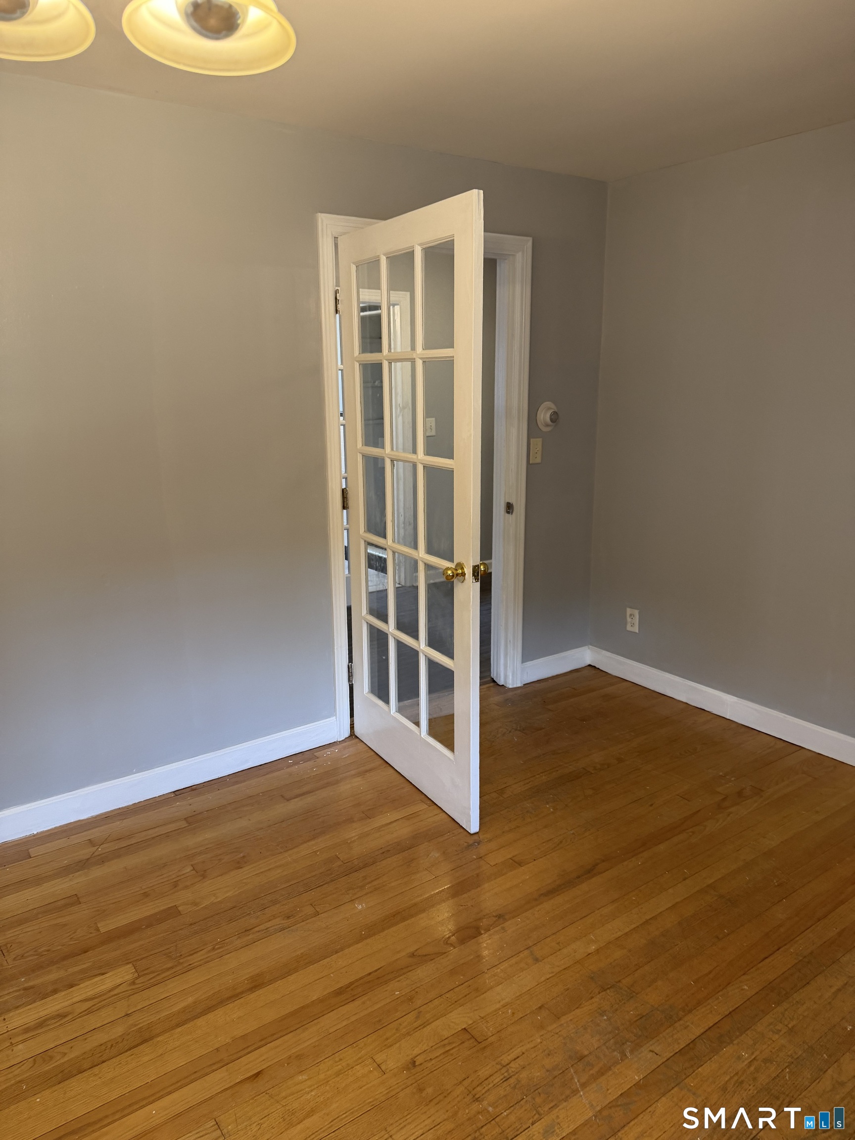 173 Terrace Avenue West Haven CT 06516