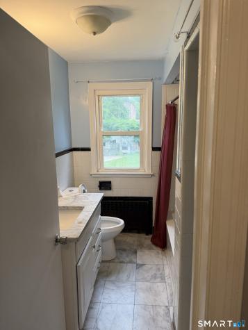 173 Terrace Avenue West Haven CT 06516