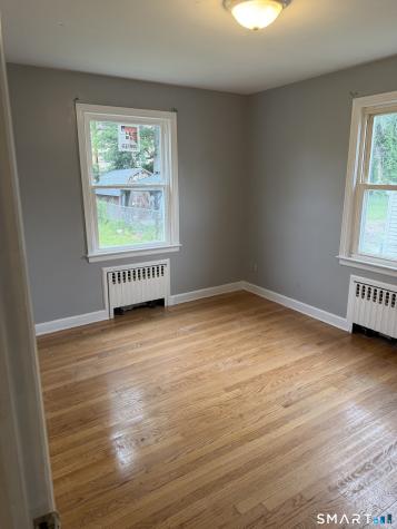 173 Terrace Avenue West Haven CT 06516