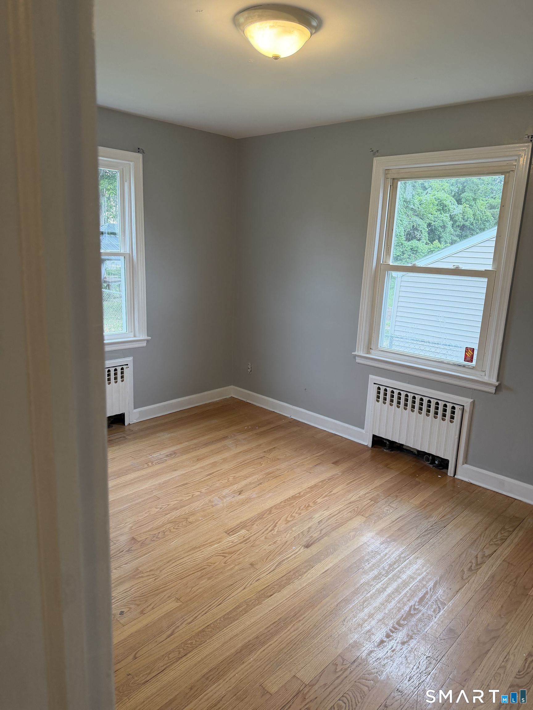 173 Terrace Avenue West Haven CT 06516