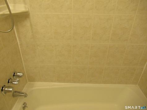 2600 Park Avenue Bridgeport CT 06604