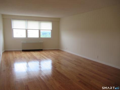 2600 Park Avenue Bridgeport CT 06604