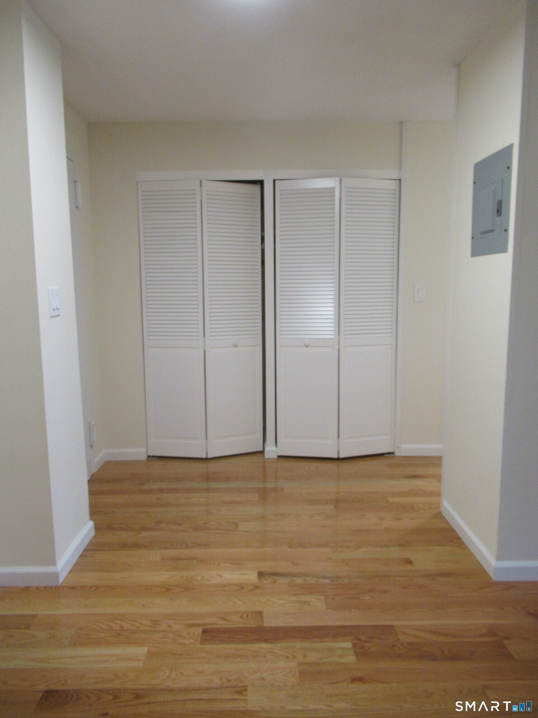 2600 Park Avenue Bridgeport CT 06604
