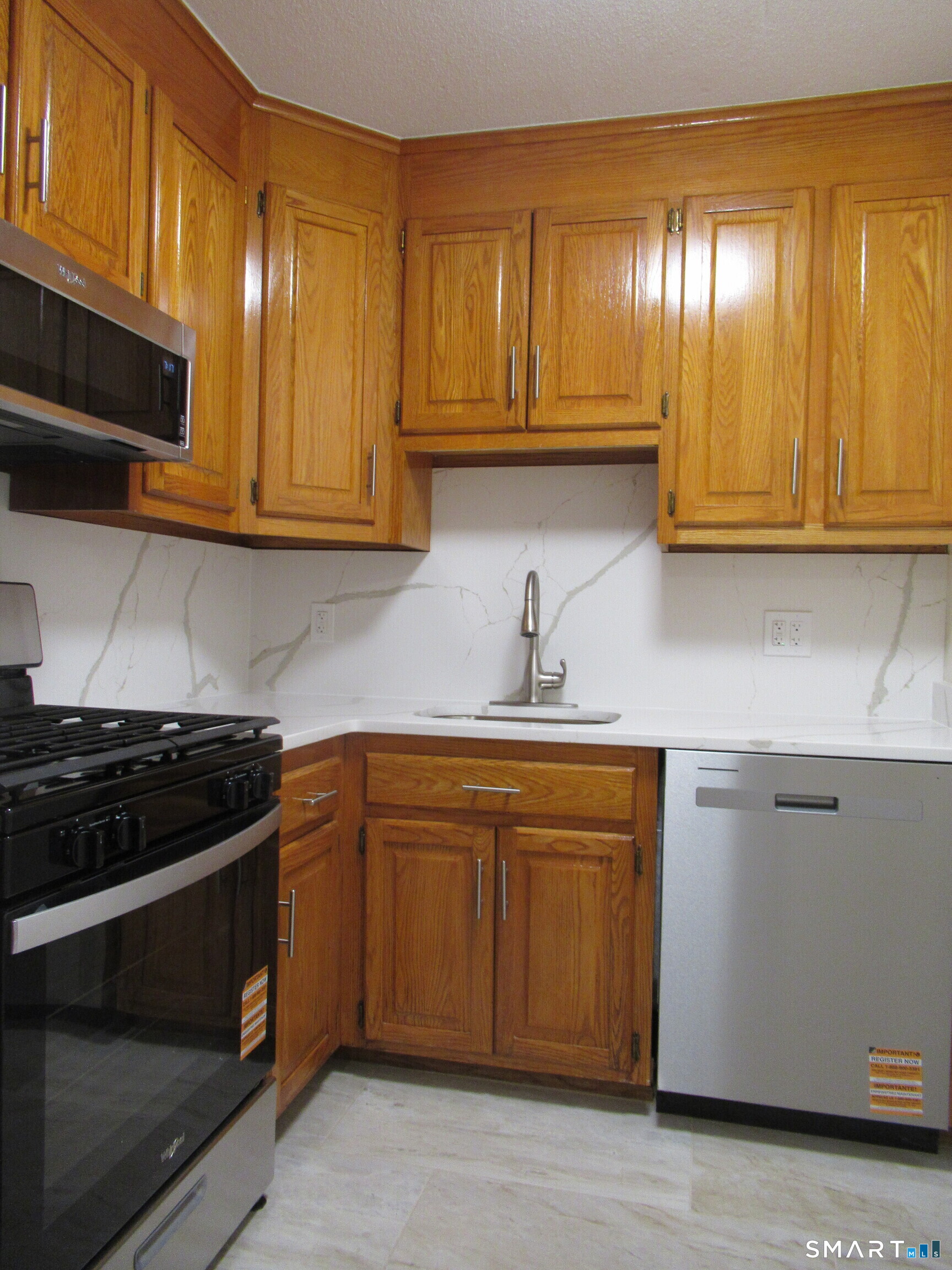 2600 Park Avenue Bridgeport CT 06604