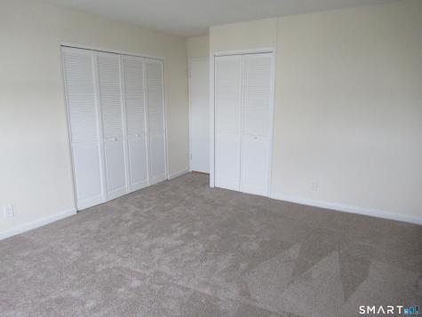 2600 Park Avenue Bridgeport CT 06604