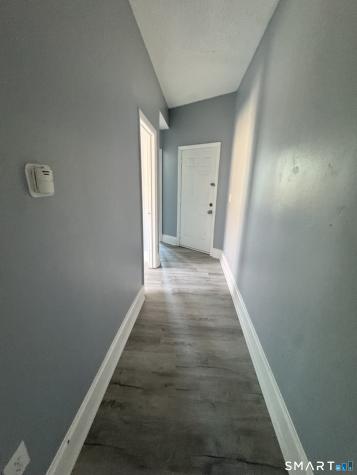 283 Wethersfield Avenue Hartford CT 06114