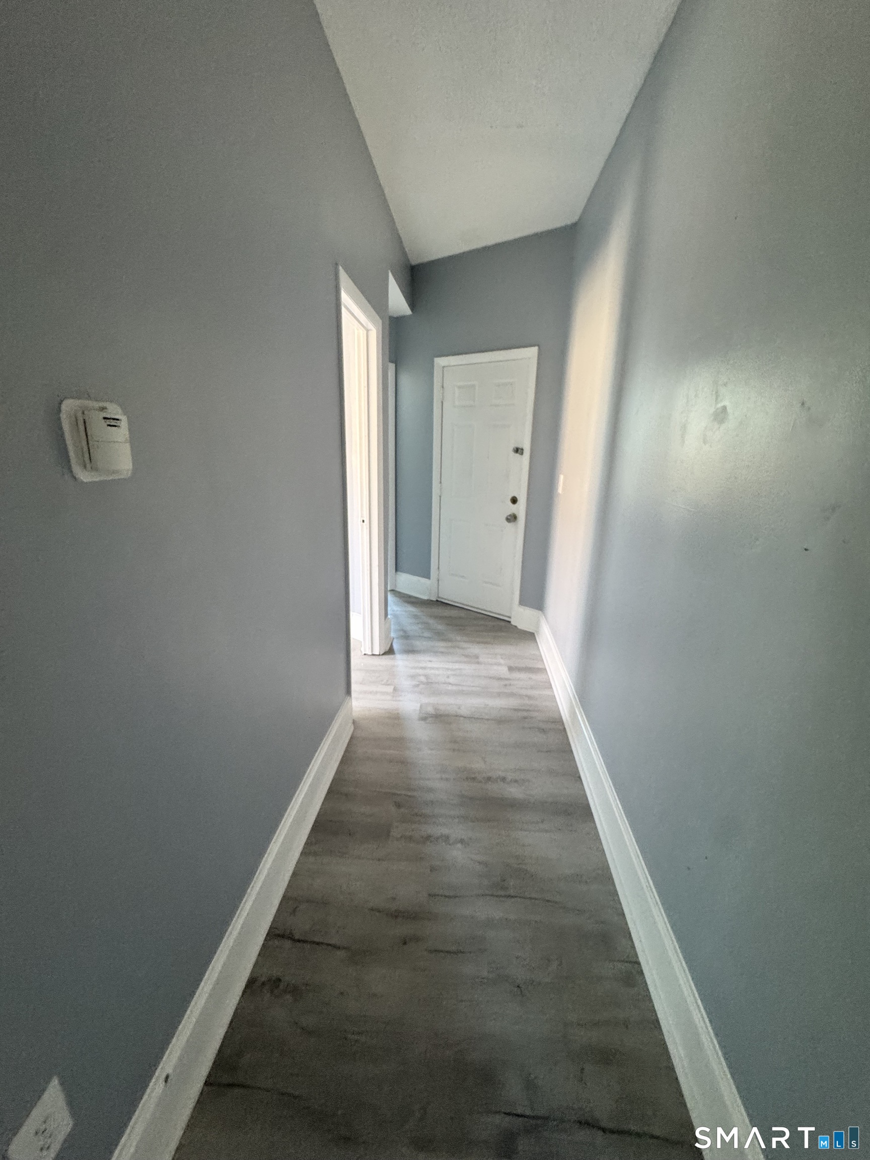 283 Wethersfield Avenue Hartford CT 06114