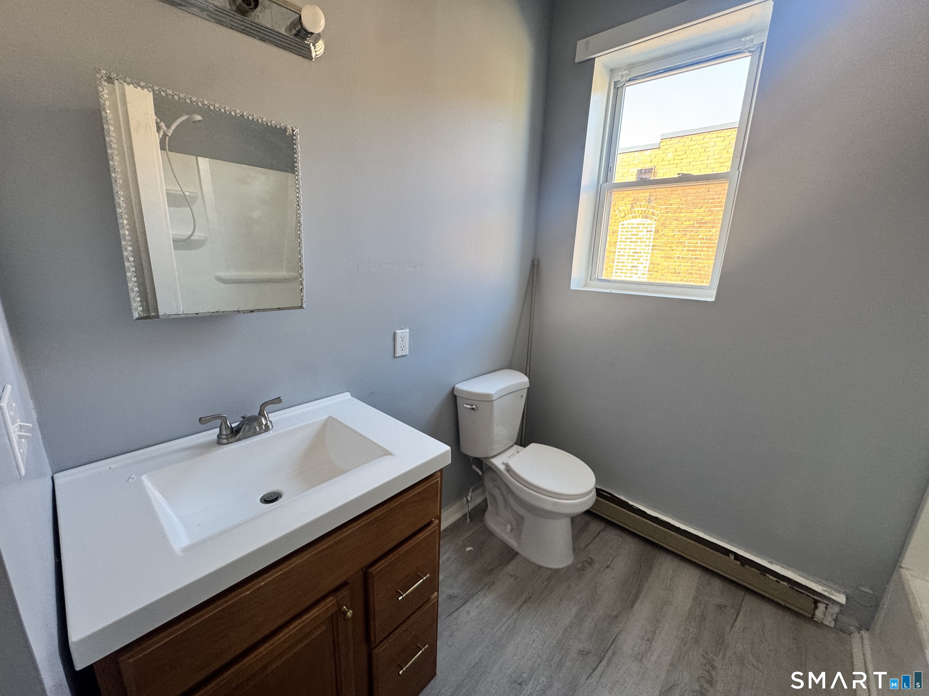 283 Wethersfield Avenue Hartford CT 06114