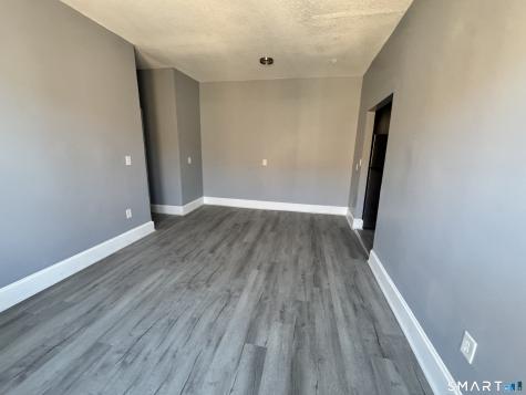 283 Wethersfield Avenue Hartford CT 06114