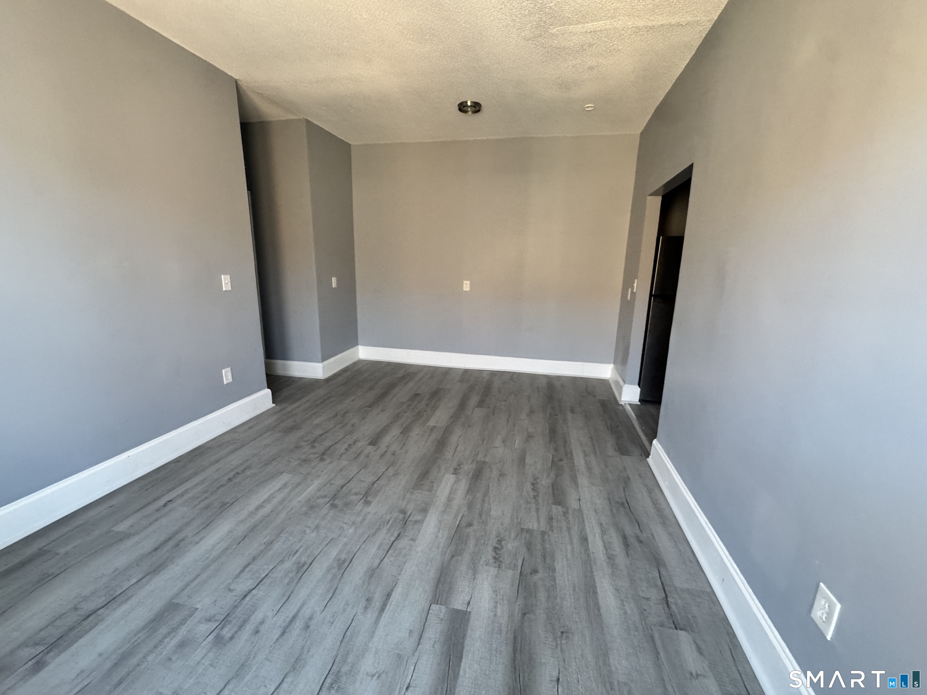 283 Wethersfield Avenue Hartford CT 06114