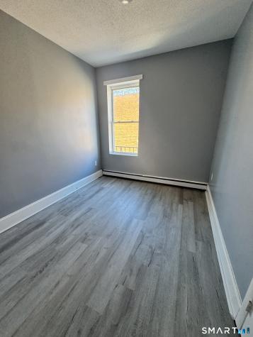283 Wethersfield Avenue Hartford CT 06114