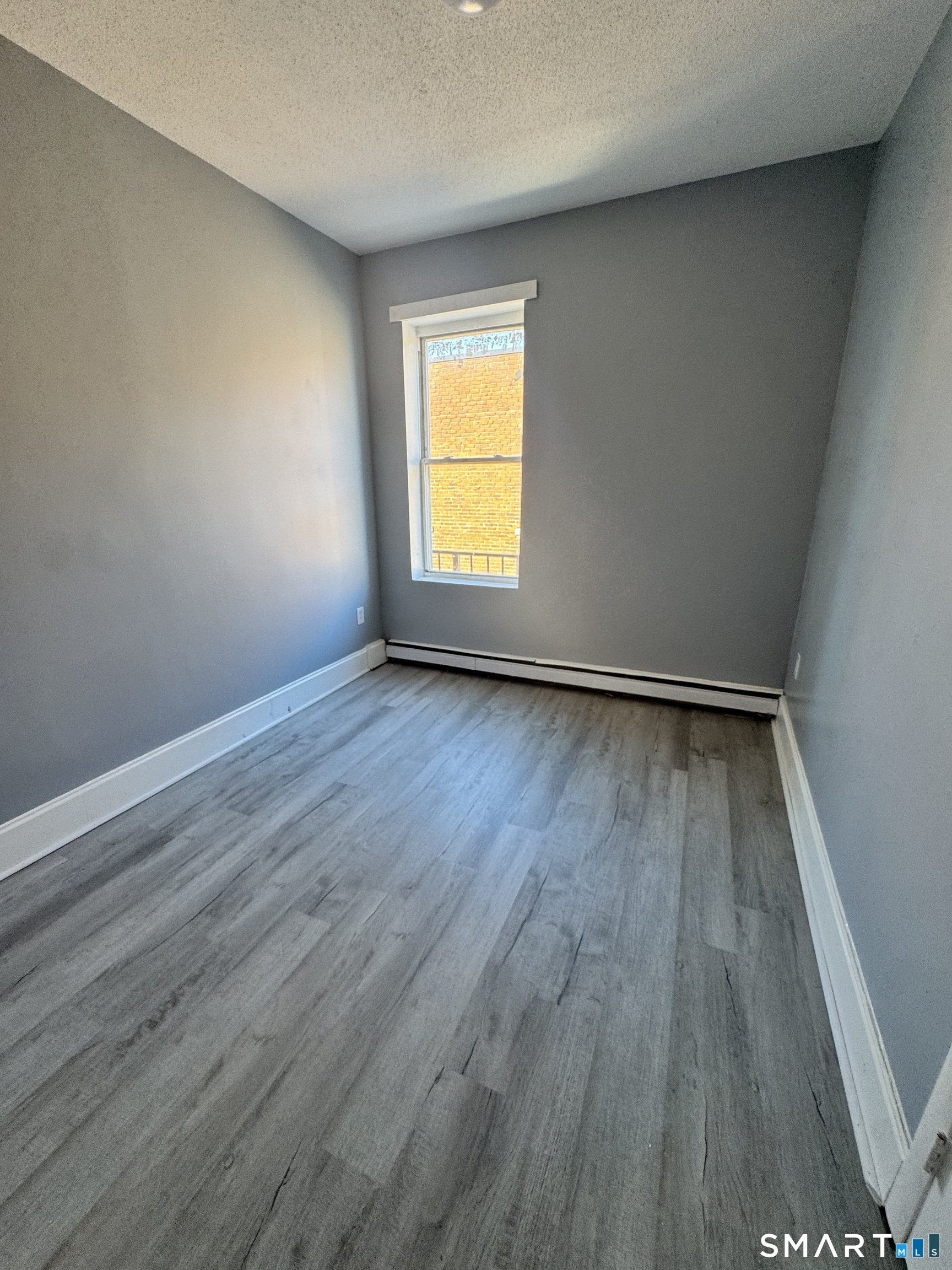 283 Wethersfield Avenue Hartford CT 06114