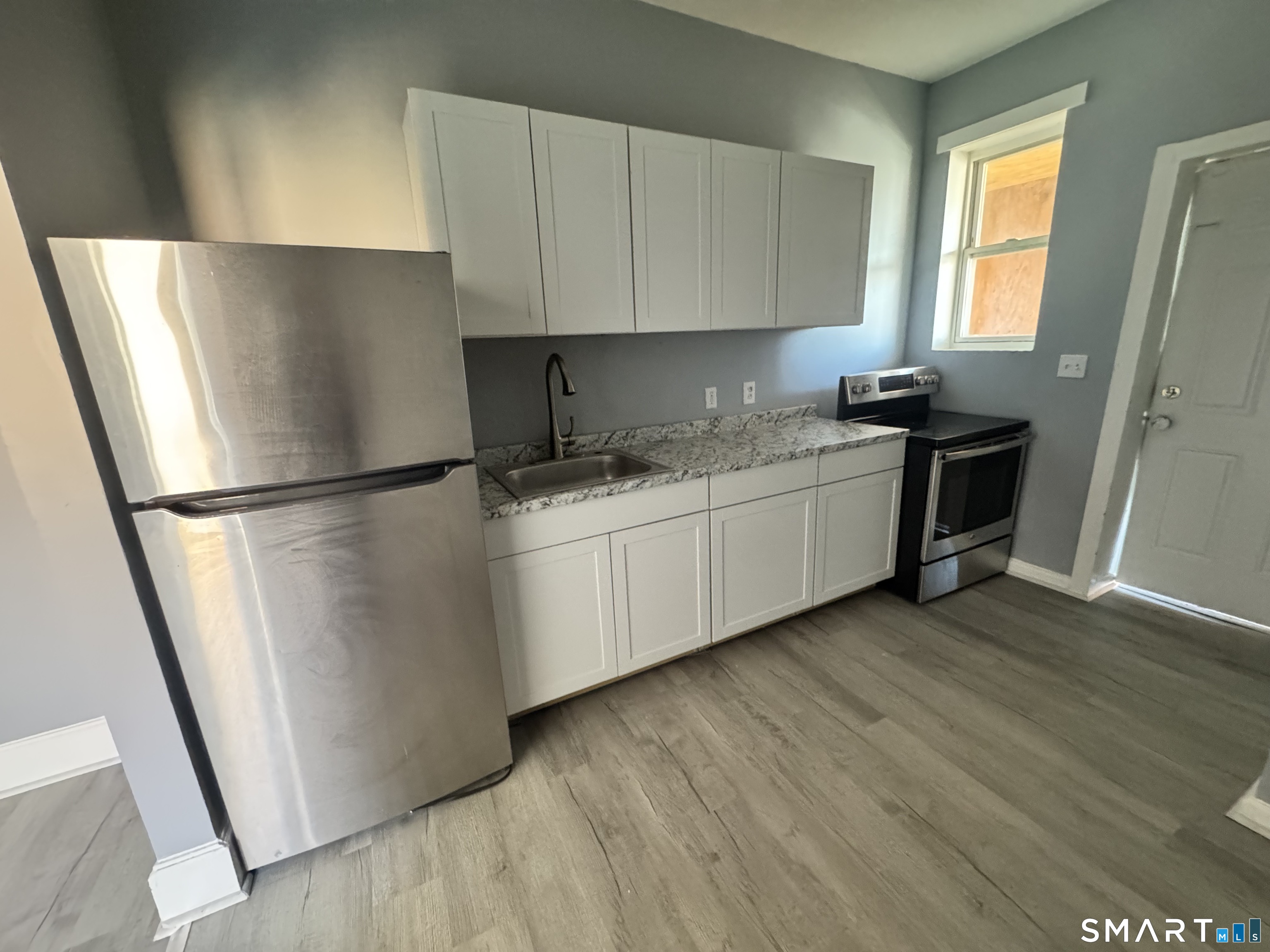 283 Wethersfield Avenue Hartford CT 06114