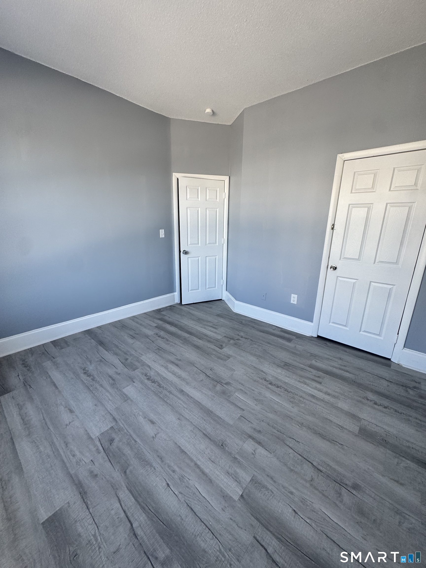 283 Wethersfield Avenue Hartford CT 06114