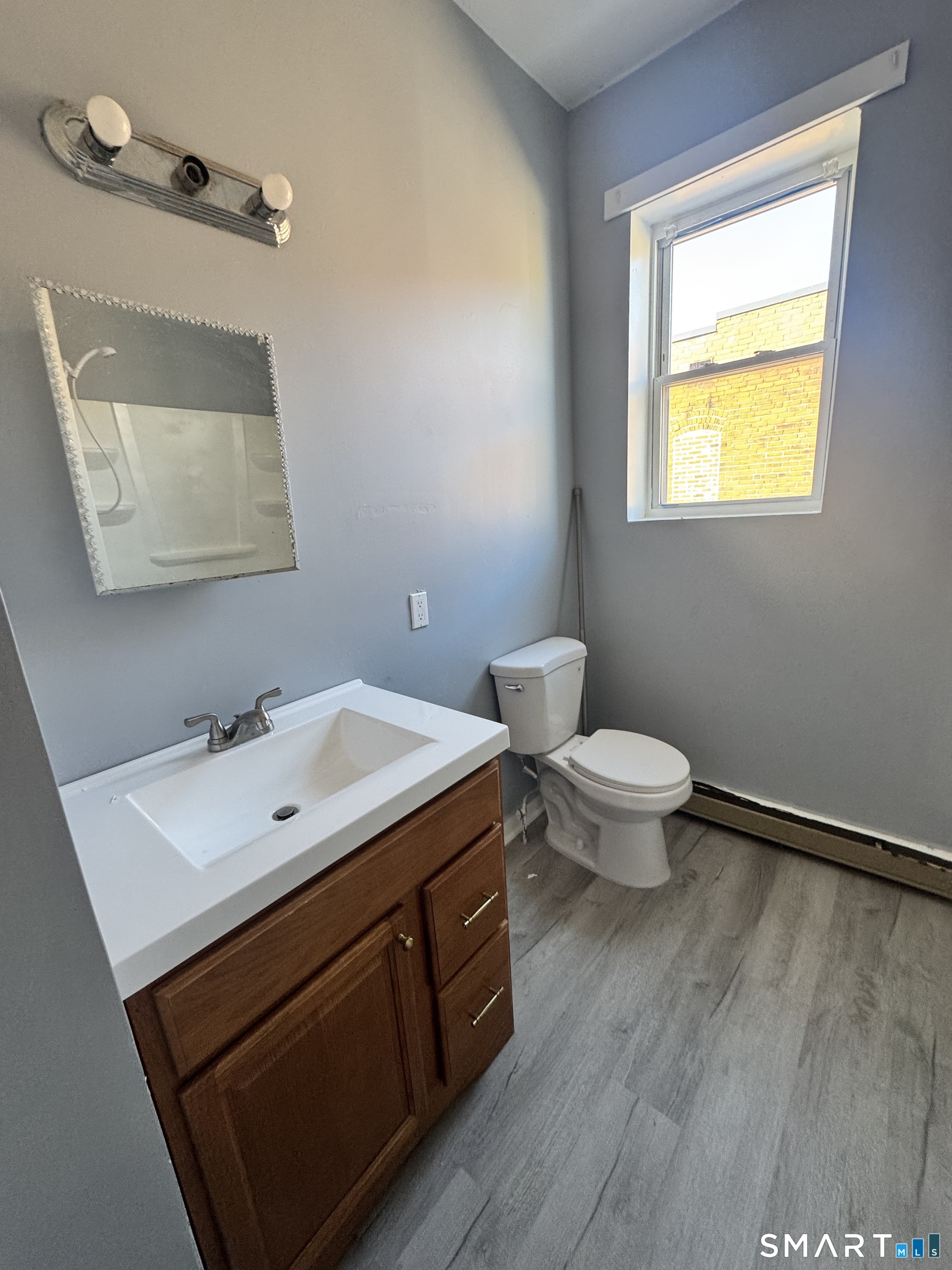 283 Wethersfield Avenue Hartford CT 06114