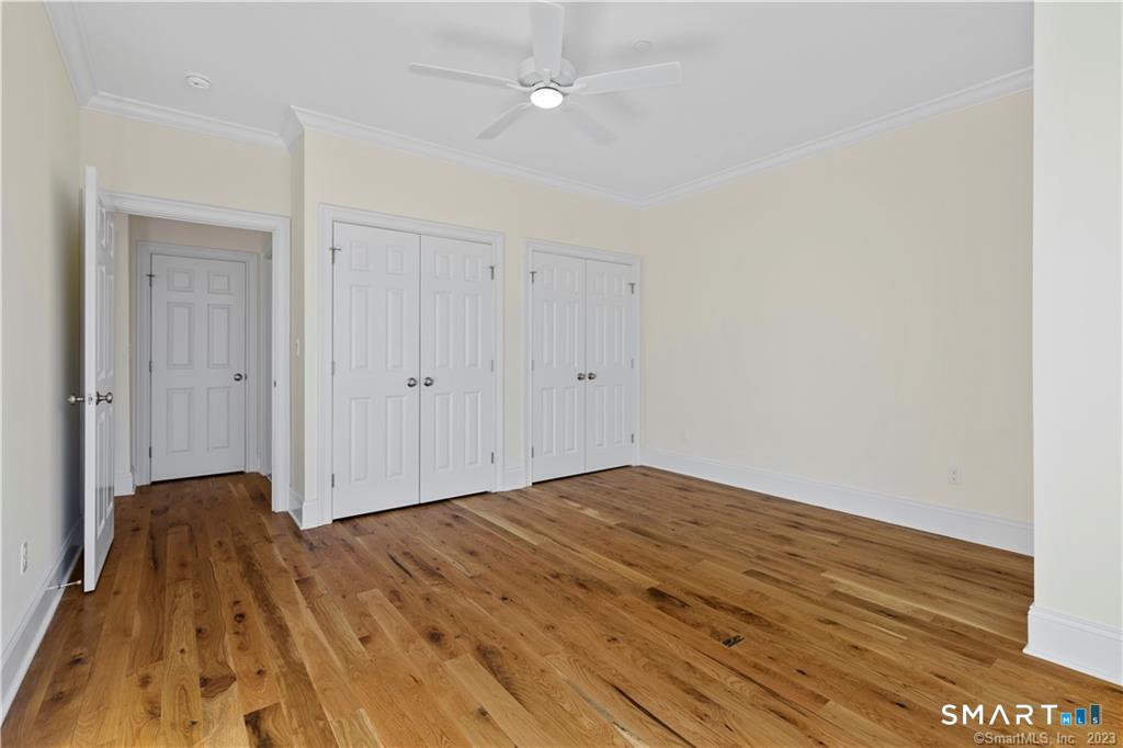 73 W Main Street Clinton CT 06413