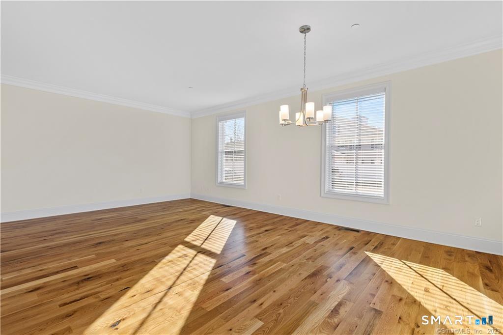 73 W Main Street Clinton CT 06413