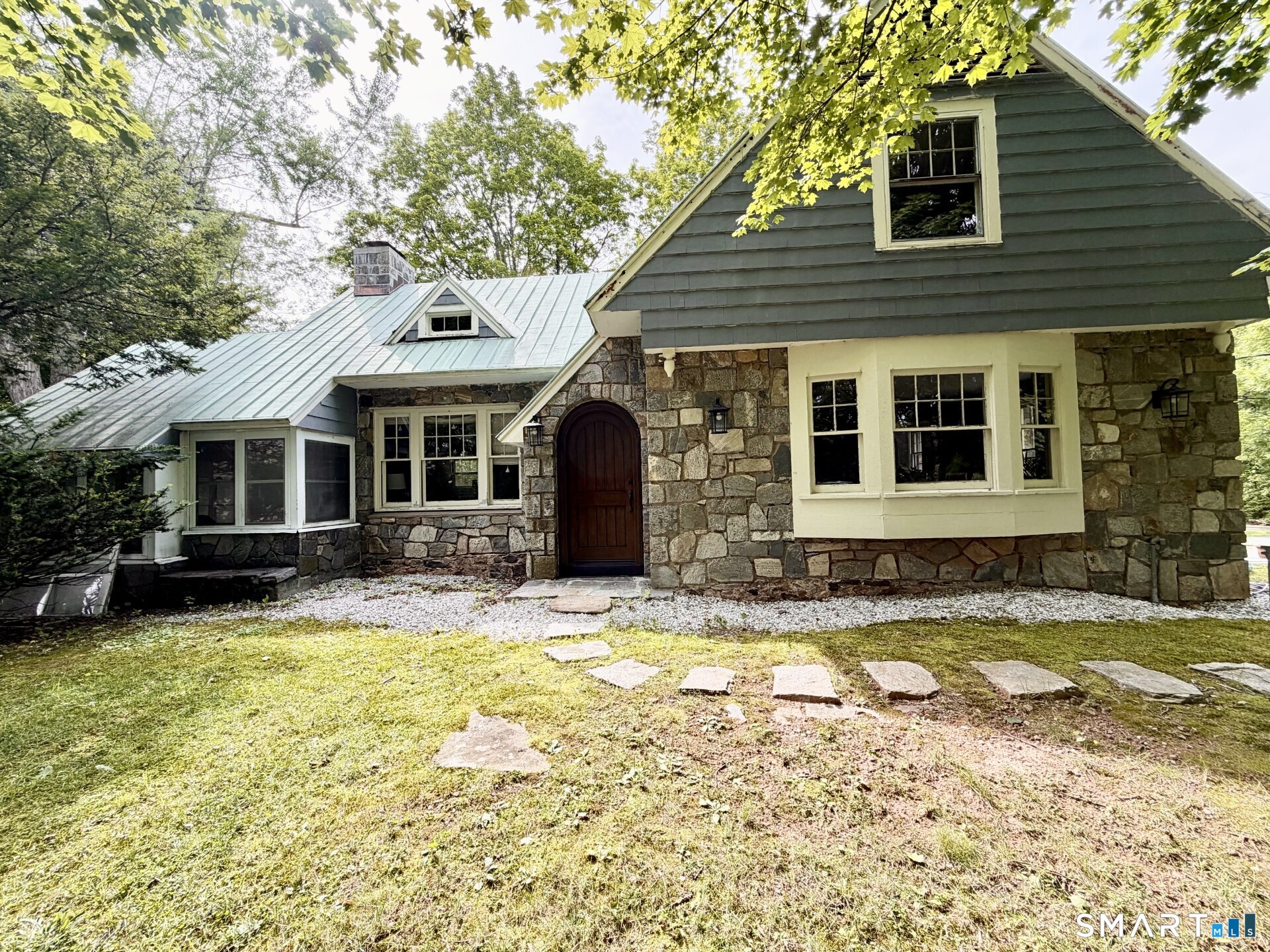 625 Maple Avenue Cheshire CT 06410